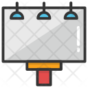 پیش‌نمایش فایل billboard-109 از پک بازاریابی دیجیتال و اینترنتی ۲
