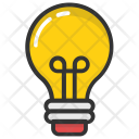 پیش‌نمایش فایل bulb-1007 از پک بازاریابی دیجیتال و اینترنتی ۲