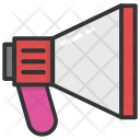 پیش‌نمایش فایل bullhorn-50 از پک بازاریابی دیجیتال و اینترنتی ۲