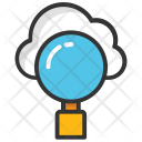 پیش‌نمایش فایل cloud-based-search از پک بازاریابی دیجیتال و اینترنتی ۲
