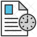 پیش‌نمایش فایل content-management-10 از پک بازاریابی دیجیتال و اینترنتی ۲