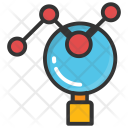 پیش‌نمایش فایل data-analysis-16 از پک بازاریابی دیجیتال و اینترنتی ۲