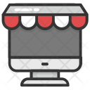 پیش‌نمایش فایل ecommerce-139 از پک بازاریابی دیجیتال و اینترنتی ۲