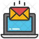 پیش‌نمایش فایل email-marketing-23 از پک بازاریابی دیجیتال و اینترنتی ۲