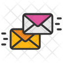 پیش‌نمایش فایل email-marketing-25 از پک بازاریابی دیجیتال و اینترنتی ۲