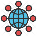 پیش‌نمایش فایل faster-content-delivery از پک بازاریابی دیجیتال و اینترنتی ۲