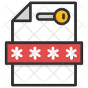 پیش‌نمایش فایل file-password از پک بازاریابی دیجیتال و اینترنتی ۲