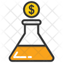 پیش‌نمایش فایل financial-alchemy-2 از پک بازاریابی دیجیتال و اینترنتی ۲