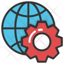 پیش‌نمایش فایل global-development-1 از پک بازاریابی دیجیتال و اینترنتی ۲
