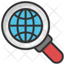 پیش‌نمایش فایل global-search-12 از پک بازاریابی دیجیتال و اینترنتی ۲