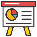 پیش‌نمایش فایل graphic-presentation-5 از پک بازاریابی دیجیتال و اینترنتی ۲