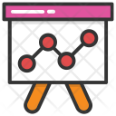 پیش‌نمایش فایل graphic-presentation-6 از پک بازاریابی دیجیتال و اینترنتی ۲
