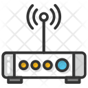 پیش‌نمایش فایل internet-modem-1 از پک بازاریابی دیجیتال و اینترنتی ۲