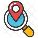 پیش‌نمایش فایل location-search از پک بازاریابی دیجیتال و اینترنتی ۲