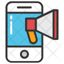 پیش‌نمایش فایل mobile-marketing-20 از پک بازاریابی دیجیتال و اینترنتی ۲