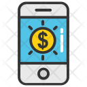 پیش‌نمایش فایل mobile-marketing-21 از پک بازاریابی دیجیتال و اینترنتی ۲
