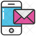 پیش‌نمایش فایل mobile-message-17 از پک بازاریابی دیجیتال و اینترنتی ۲