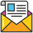 پیش‌نمایش فایل newsletter-53 از پک بازاریابی دیجیتال و اینترنتی ۲