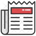 پیش‌نمایش فایل newspaper-314 از پک بازاریابی دیجیتال و اینترنتی ۲