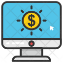 پیش‌نمایش فایل online-transaction-2 از پک بازاریابی دیجیتال و اینترنتی ۲