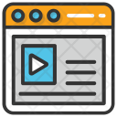 پیش‌نمایش فایل online-video-tutorial از پک بازاریابی دیجیتال و اینترنتی ۲