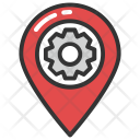 پیش‌نمایش فایل optimize-location از پک بازاریابی دیجیتال و اینترنتی ۲