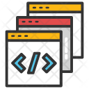 پیش‌نمایش فایل program-coding از پک بازاریابی دیجیتال و اینترنتی ۲
