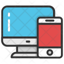 پیش‌نمایش فایل responsive-design-28 از پک بازاریابی دیجیتال و اینترنتی ۲