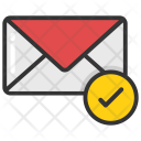پیش‌نمایش فایل sent-mail-9 از پک بازاریابی دیجیتال و اینترنتی ۲
