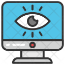 پیش‌نمایش فایل seo-monitoring-1 از پک بازاریابی دیجیتال و اینترنتی ۲