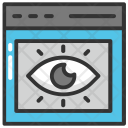 پیش‌نمایش فایل seo-monitoring-2 از پک بازاریابی دیجیتال و اینترنتی ۲