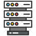 پیش‌نمایش فایل server-546 از پک بازاریابی دیجیتال و اینترنتی ۲