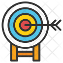 پیش‌نمایش فایل target-899 از پک بازاریابی دیجیتال و اینترنتی ۲