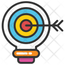 پیش‌نمایش فایل target-achievement از پک بازاریابی دیجیتال و اینترنتی ۲