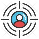 پیش‌نمایش فایل user-target-2 از پک بازاریابی دیجیتال و اینترنتی ۲