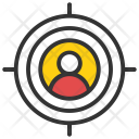 پیش‌نمایش فایل user-target-3 از پک بازاریابی دیجیتال و اینترنتی ۲