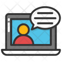 پیش‌نمایش فایل video-conference-18 از پک بازاریابی دیجیتال و اینترنتی ۲