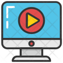 پیش‌نمایش فایل watch-online-1 از پک بازاریابی دیجیتال و اینترنتی ۲