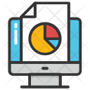 پیش‌نمایش فایل web-analytics-17 از پک بازاریابی دیجیتال و اینترنتی ۲