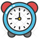 پیش‌نمایش فایل alarm-555 از پک بازاریابی دیجیتال و اینترنتی ۳