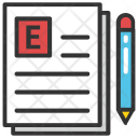 پیش‌نمایش فایل article-writing-2 از پک بازاریابی دیجیتال و اینترنتی ۳