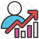 پیش‌نمایش فایل business-presentation-15 از پک بازاریابی دیجیتال و اینترنتی ۳