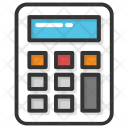 پیش‌نمایش فایل calculator-1011 از پک بازاریابی دیجیتال و اینترنتی ۳