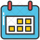 پیش‌نمایش فایل calendar-1842 از پک بازاریابی دیجیتال و اینترنتی ۳