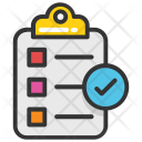 پیش‌نمایش فایل checklist-671 از پک بازاریابی دیجیتال و اینترنتی ۳