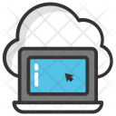 پیش‌نمایش فایل cloud-computing-56 از پک بازاریابی دیجیتال و اینترنتی ۳