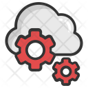 پیش‌نمایش فایل cloud-setting-9 از پک بازاریابی دیجیتال و اینترنتی ۳