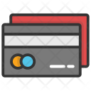 پیش‌نمایش فایل credit-card-210 از پک بازاریابی دیجیتال و اینترنتی ۳