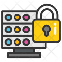پیش‌نمایش فایل database-security-11 از پک بازاریابی دیجیتال و اینترنتی ۳
