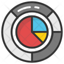 پیش‌نمایش فایل doughnut-chart-3 از پک بازاریابی دیجیتال و اینترنتی ۳